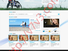 彩吧彩吧p3预测